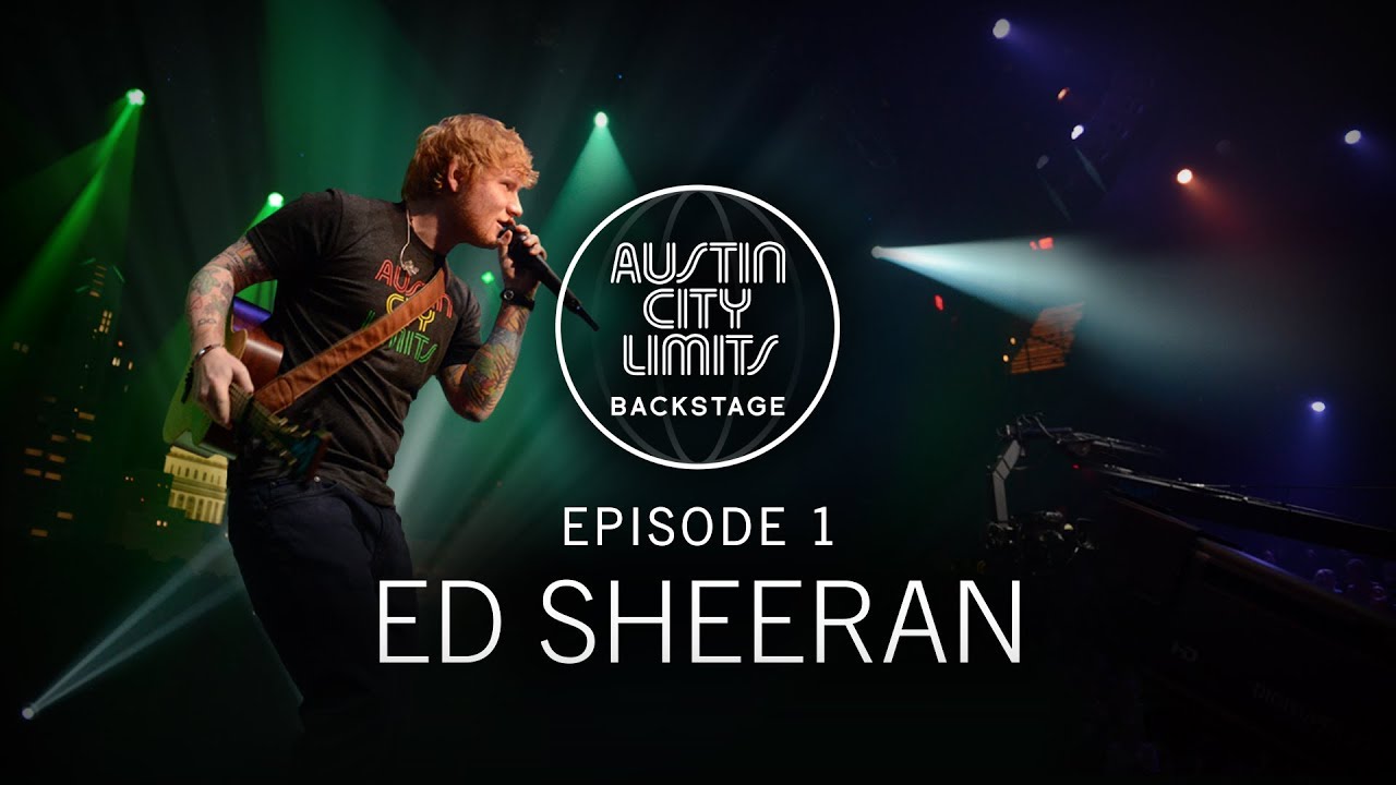 YI Halo Camera Gallery