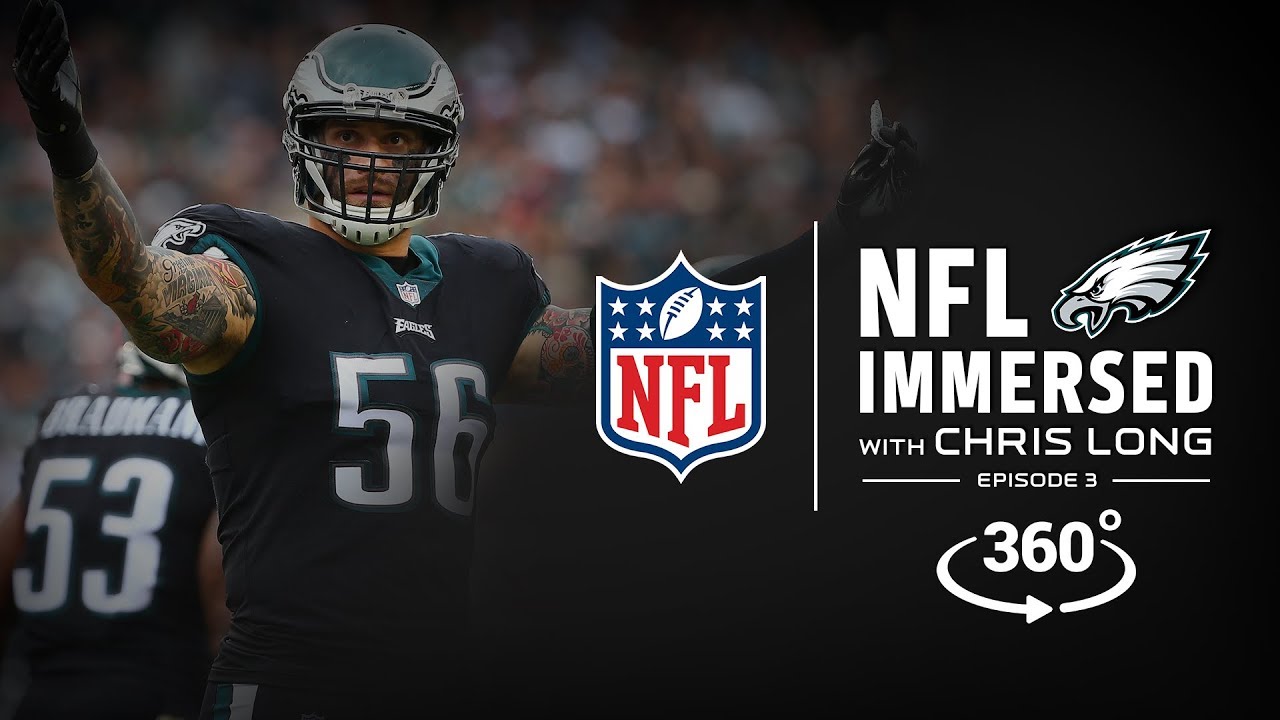 YI Halo Camera Gallery