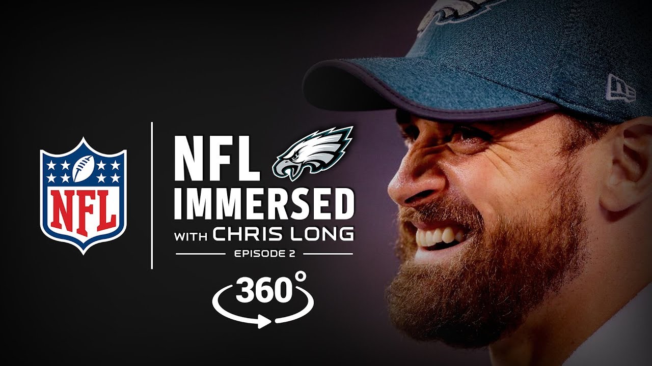 YI Halo Camera Gallery