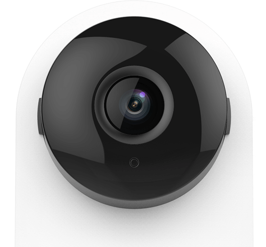 Yi home camera 1080p hot sale app