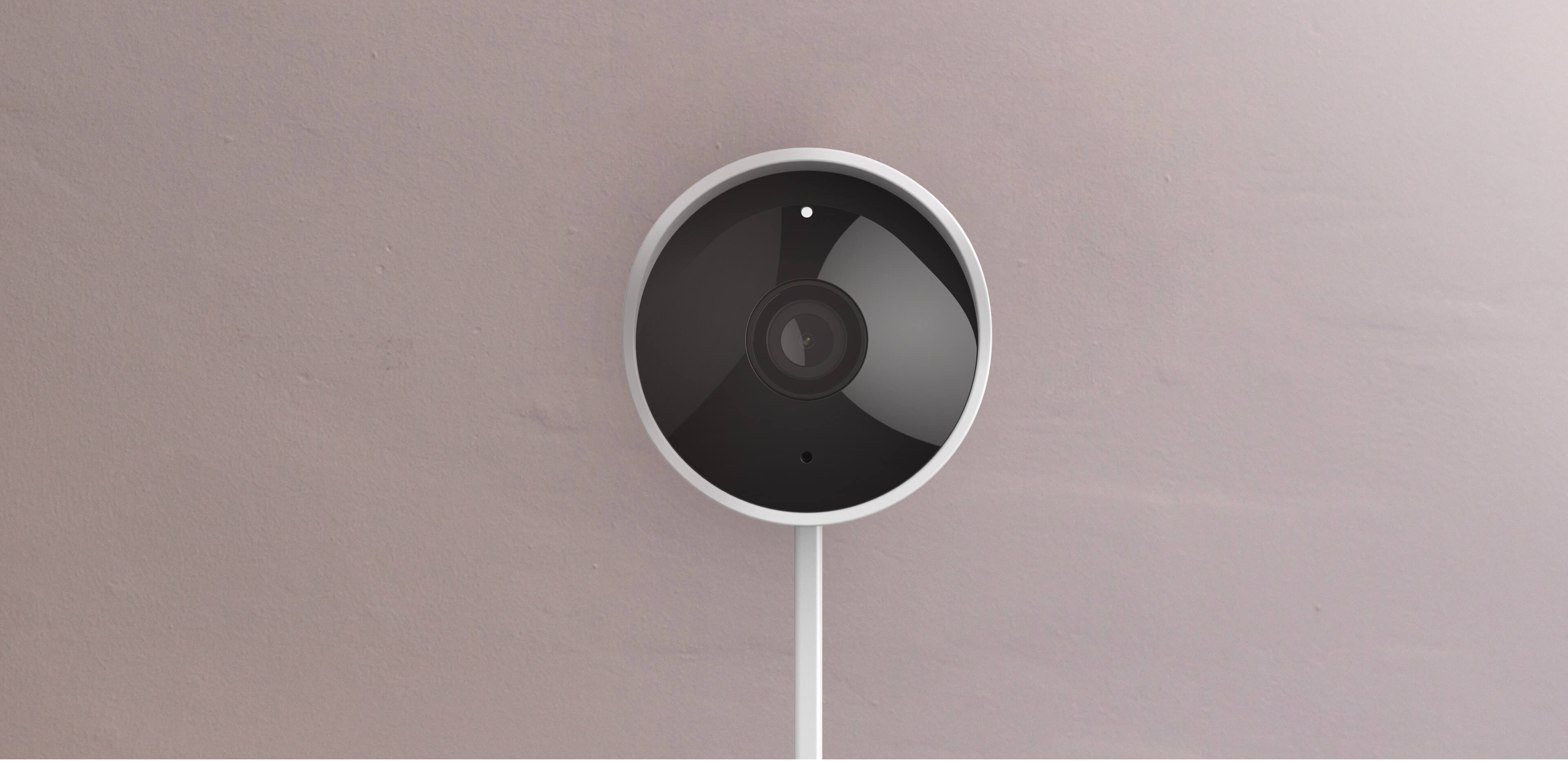 yi wireless outdoor camera