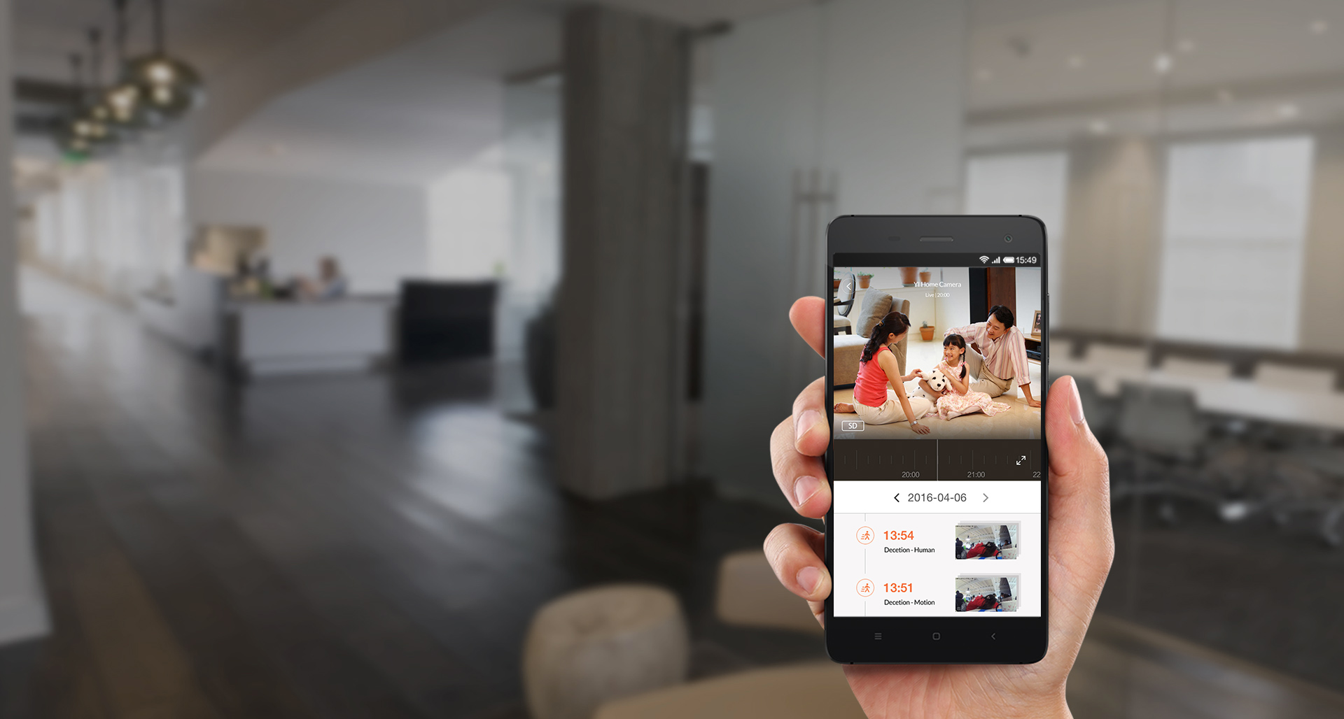 Recensione Tapo C425, Webcam Di Sicurezza Senza Fili