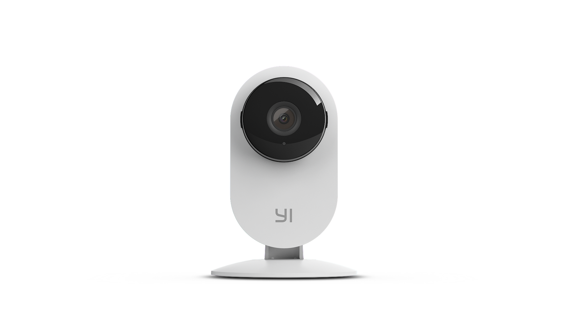 Включи умную камеру на русском. IP камера yi Home Camera 720p. Xiaomi камера видеонаблюдения yi 720. Xiaomi камера видеонаблюдения Wi Fi.