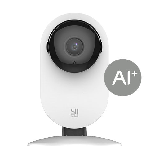 homecam1 usermanual